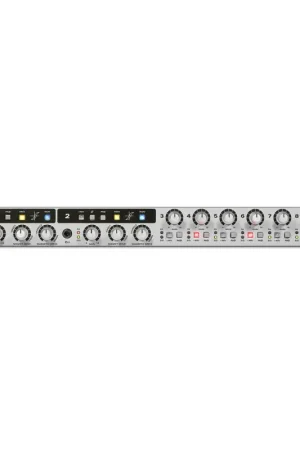 ASP800 Super Prix