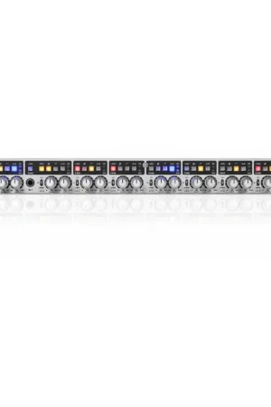 ASP880 Quantité Limitée