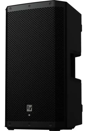 Offre Du Jour ZLX 12P G2