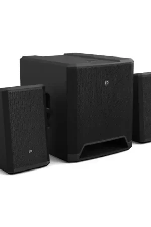 Achat Immédiat DAVE 15 G4X