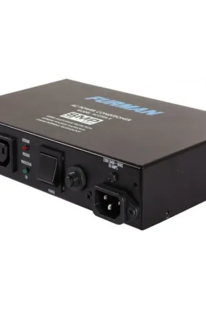 AC-210A E Seulement Aujourd’hui
