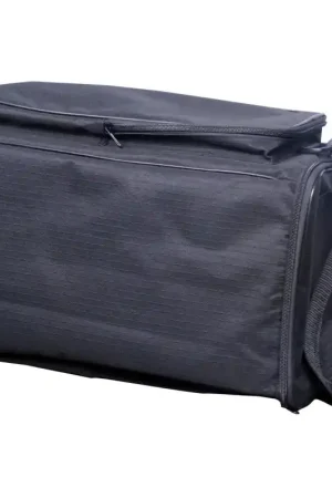 BAG 1400 Acheter En Ligne