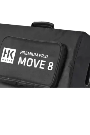 BAG MOVE8 Solde