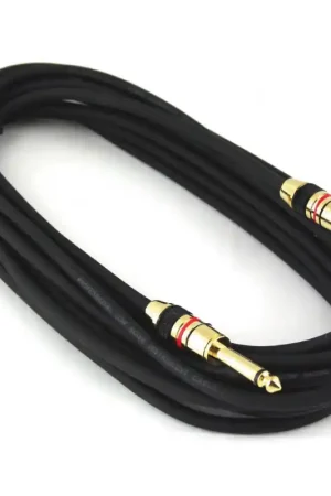 CAB 2014 Commander Vite