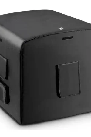 Acheter En Ligne STINGER SUB 15 G3 PC