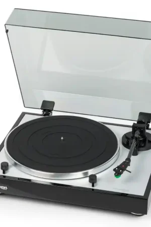 Affaire À Saisir TD 402 DD NOIR