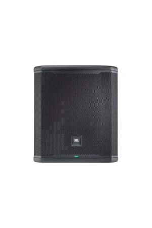 PRX 918XLF Commande En Gros