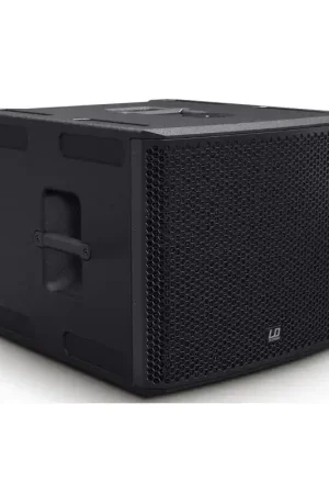 Vente Flash STINGER SUB 15 A G3