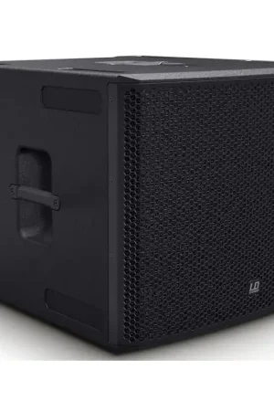 STINGER SUB A 18 G3 Paiement Sécurisé