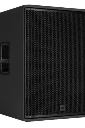 SUB 8003-AS MK3 Commande En Gros