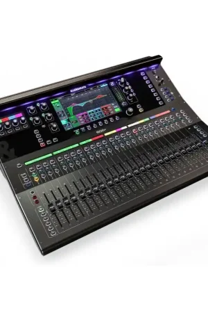 Réduction SQ-6+