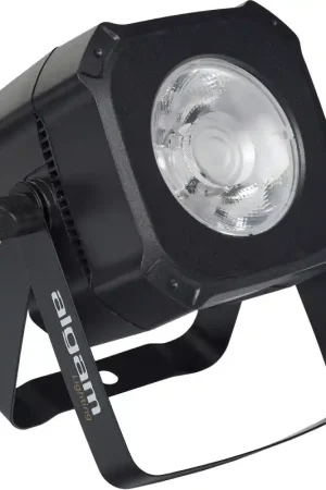 Quantité Limitée MINIPAR COB30-RGB