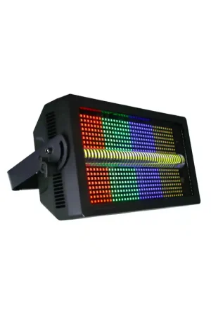 Achat Immédiat SPECTRUM