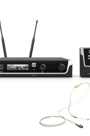 Acheter En Ligne U505 BPHH