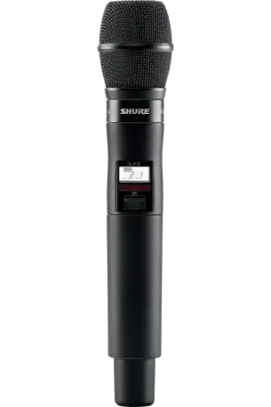 Certifié QLXD2 KSM9 - BANDE H51