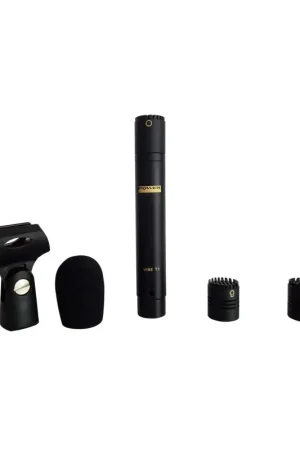 Acheter En Ligne VIBE T1