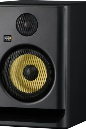 Jusqu’à Épuisement Des Stocks ROKIT RP7 G5