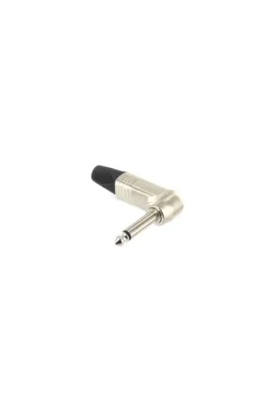 NP2RX Dernier Modèle