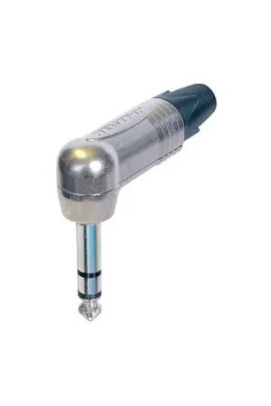 NP3RX Expédition Rapide