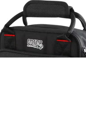 Expédition Rapide G-MIXERBAG-0909