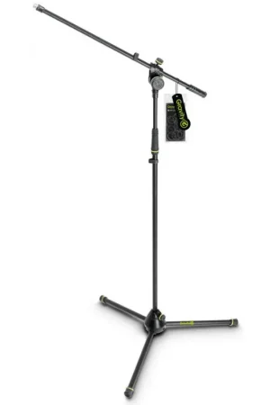Achat Immédiat MS 4321 B
