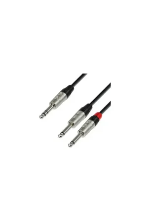 Vente Flash K4YVPP0300 - CABLE INSERT 3 METRES