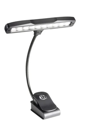 Top Vente SLED 10
