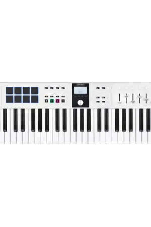 KEYLAB ESSENTIAL 61 MK3 Bon Marché