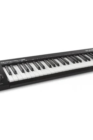 KEYSTATION 49 MK3 Haute Qualité