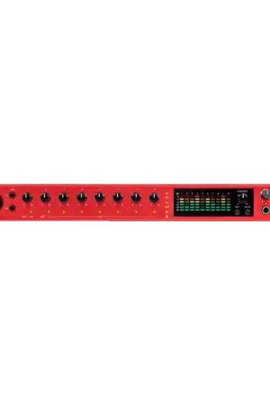 CLARETT+ 8PRE Offre Du Jour