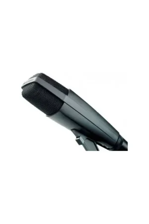 Achetez Aujourd’hui LOCATION MICRO SENNHEISER MD421