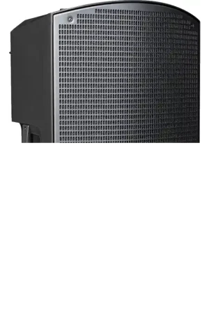 SONAR 115XI Meilleur Choix