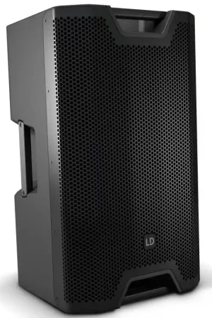 Acheter En Ligne ICOA 15 A BT