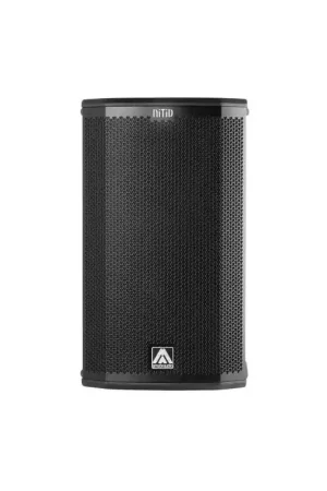 NITID S10 Certifié