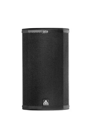 NITID S12 Authentique
