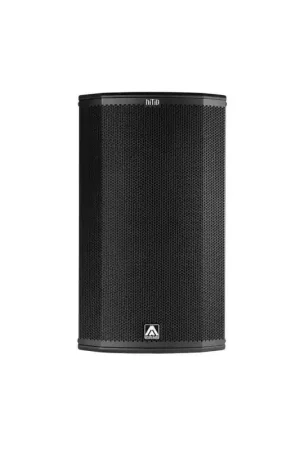 NITID S15 Meilleur Choix