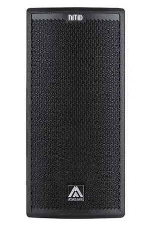 NITID S26 Acheter Direct