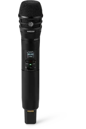Achat Immédiat SLXD2+K8B - BANDE G65