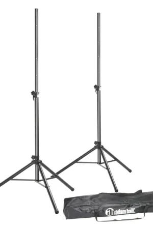 SPS023SET Vente Directe