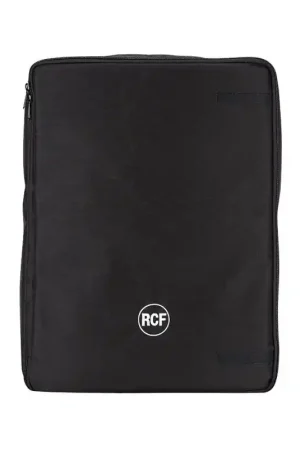 Dernière Chance HOUSSE SUB 705 - CVR 004 - SUB 705 / 905 / 15