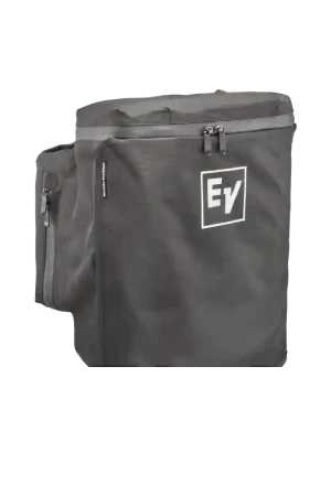 EVERSE 8 RAINCOVER Remise