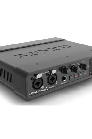 Petit Prix ULTRALITE MK5