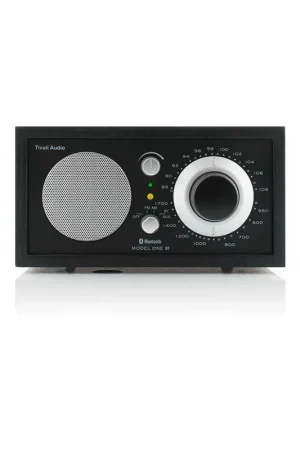 Model One Bluetooth Offre Limitée