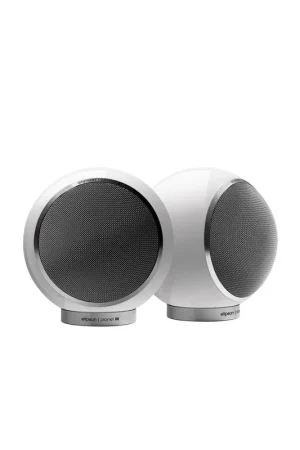 Acheter En Ligne Planet M (la paire)