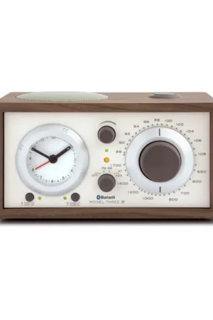 Dernière Chance Model Three Bluetooth