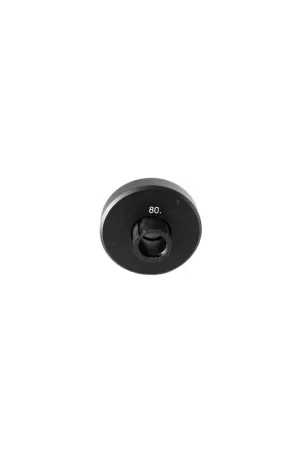 Contrepoids N°80 pour Project ESSENTIAL 1/RPM Commande En Gros