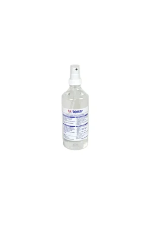 Meilleur Prix Spray de nettoyage vinyle 0,5L