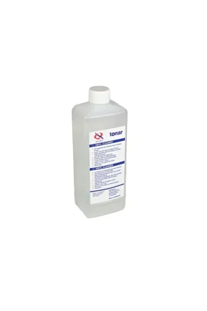Prix Réduit Liquide de nettoyage vinyle 1L