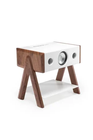 Petit Prix Cube Corian Series