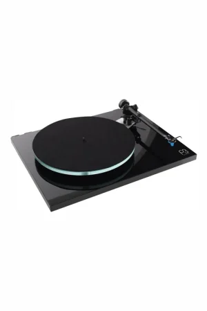 Planar 3 sans cellule Meilleure Vente